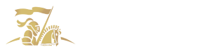 Board of Directors, International Association of Cybercrime Prevention