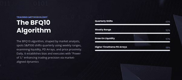 TWK Global Limited Website 2